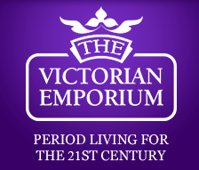Victorian Emporium