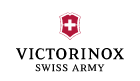 Victorinox