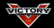 Victory Motorcycles
