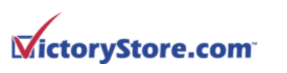 VictoryStore