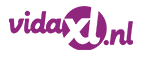 vidaXL.nl