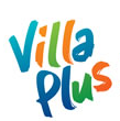 Villa Plus