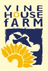 Vine House Farm 