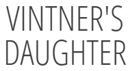 Vintner's Daughter