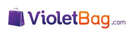Violet Bag