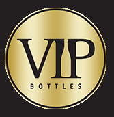 VIP bottles