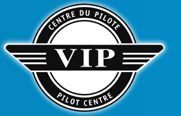 VIP Pilot