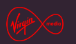 Virgin Media