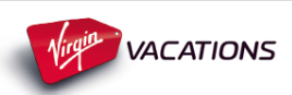 Virgin Vacations