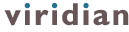 Viridian