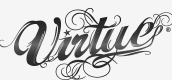 Virtue Paintball