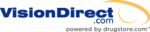 Vision Direct