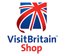 VisitBritain Shop