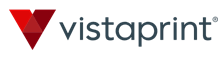 VistaPrint India