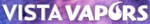 VistaVapors