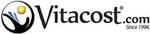 Vitacost