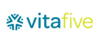 VITAFIVE
