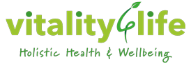 Vitality4Life