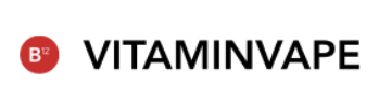 VITAMINVAPE