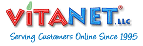 VitaNet