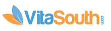 VitaSouth.com