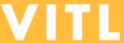 VITL