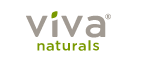 Viva Naturals