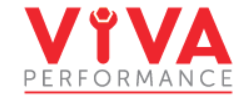 ViVA Performance
