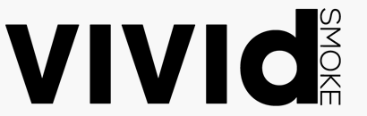 Vivid Smoke