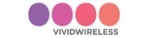 Vividwireless