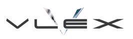 Vlexshop