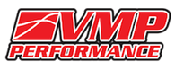 VMP Performance