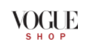 Vogue