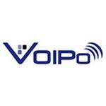 VOIPo