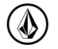 Volcom