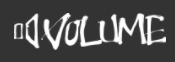 Volume Bikes