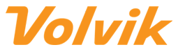 Volvik