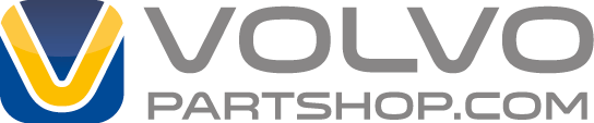 Volvopartshop