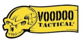 Voodoo Tactical
