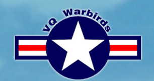 VQ Warbirds
