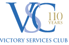 VSC