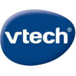 VTech