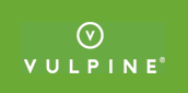 Vulpine