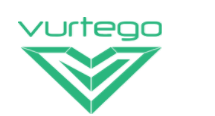 Vurtego