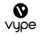 Vype
