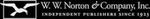 W. W. Norton