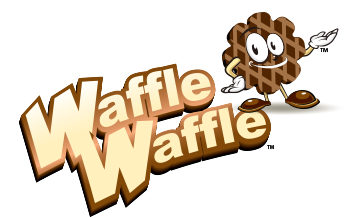 WaffleWaffle