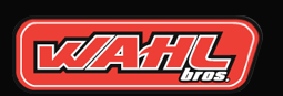 Wahl Bros. Racing