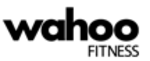 Wahoo Fitness