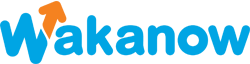Wakanow